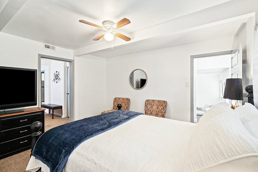 Furnished Finder property 826515_1 photo 10