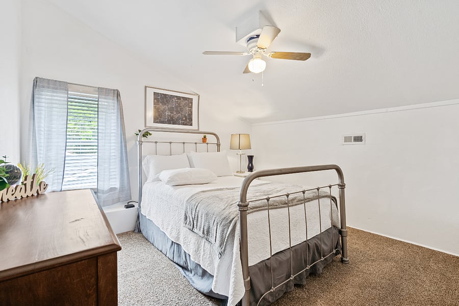 Furnished Finder property 826515_1 photo 11
