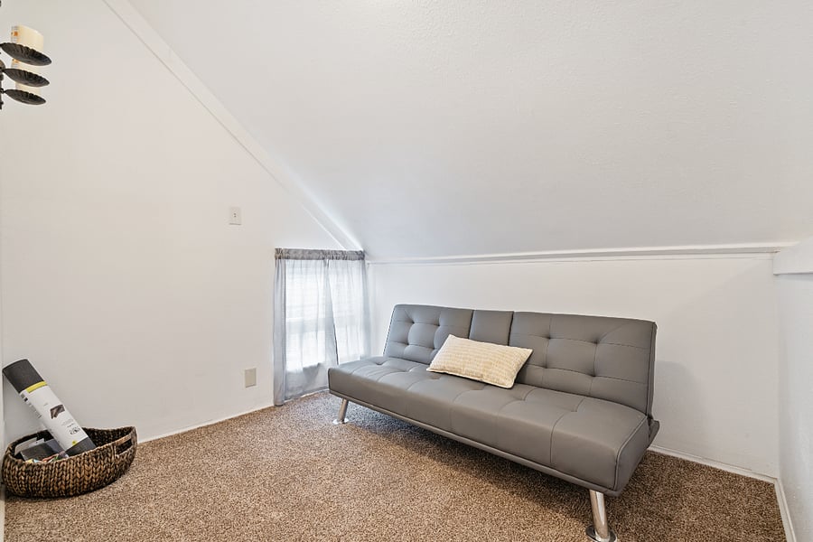 Furnished Finder property 826515_1 photo 14