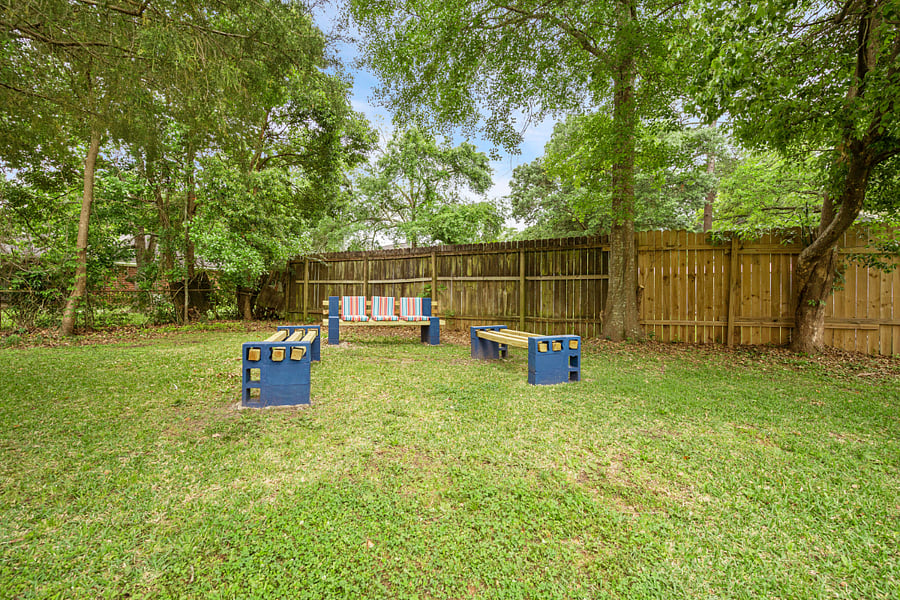 Furnished Finder property 826515_1 photo 19