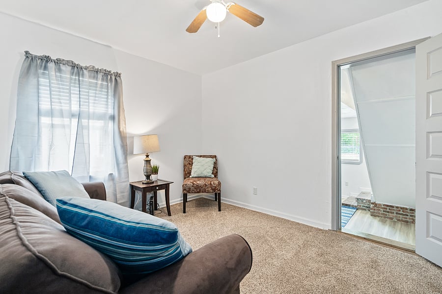 Furnished Finder property 826515_1 photo 13