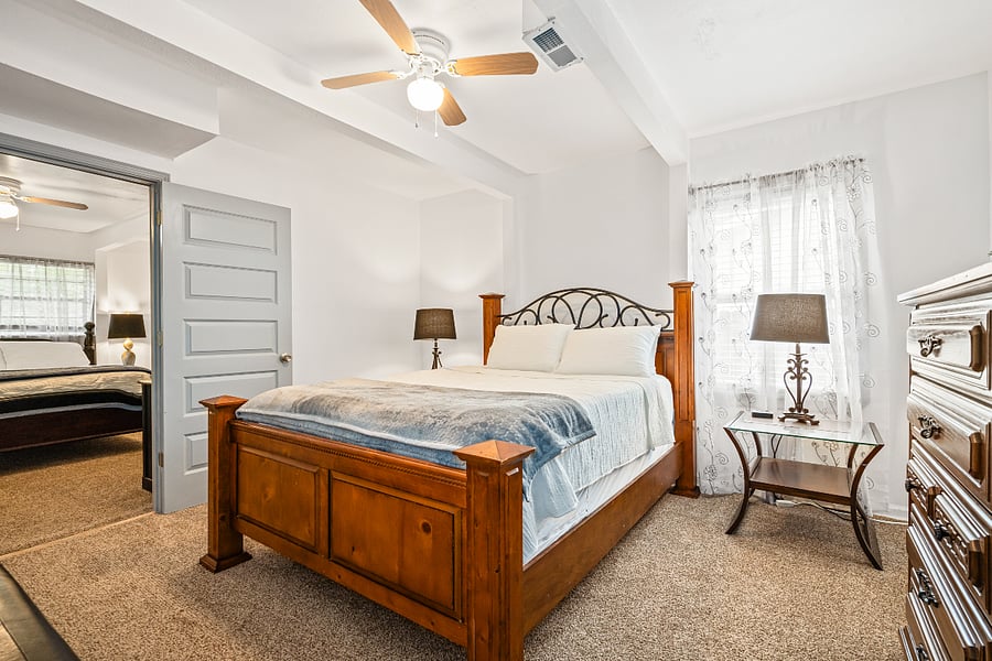 Furnished Finder property 826515_1 photo 7