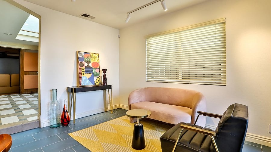 Furnished Finder property 826517_1 photo 5