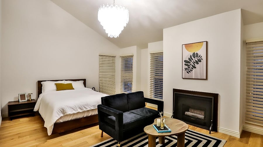 Furnished Finder property 826517_1 photo 10