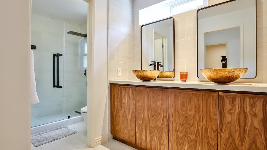 Furnished Finder property 826517_1 photo 11
