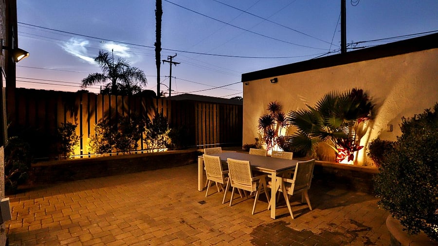 Furnished Finder property 826517_1 photo 14