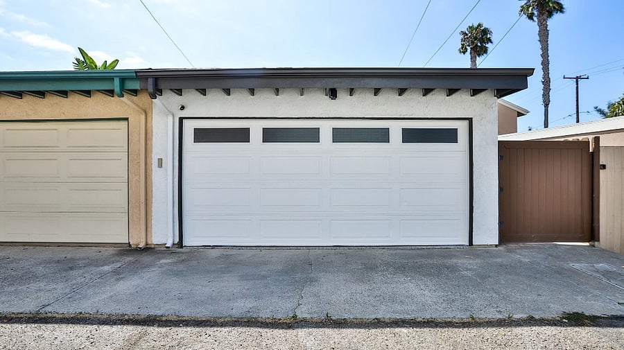 Furnished Finder property 826517_1 photo 15