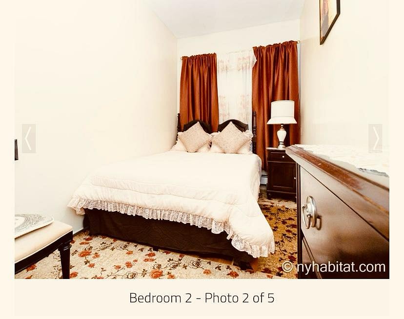 Furnished Finder property 826519_1 photo 3