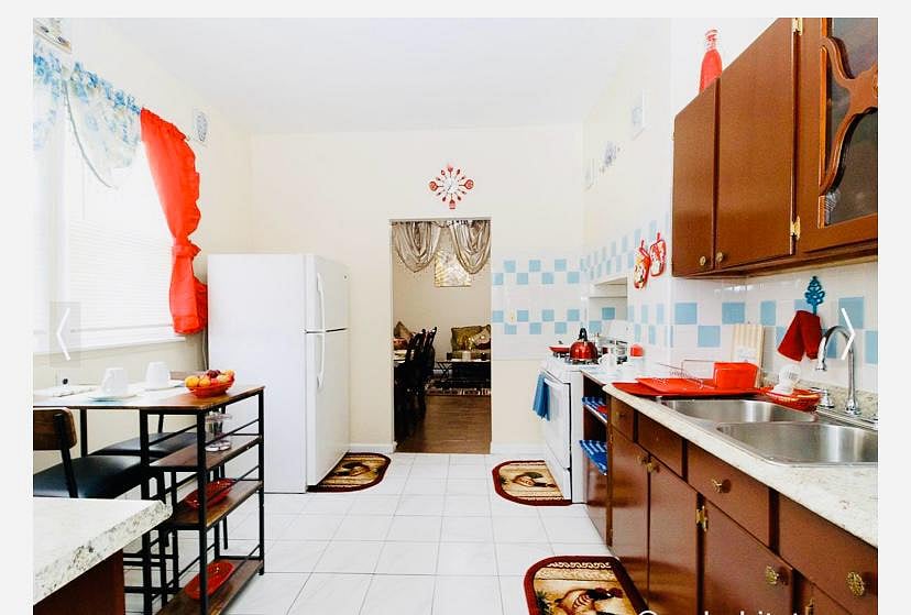 Furnished Finder property 826519_1 photo 5