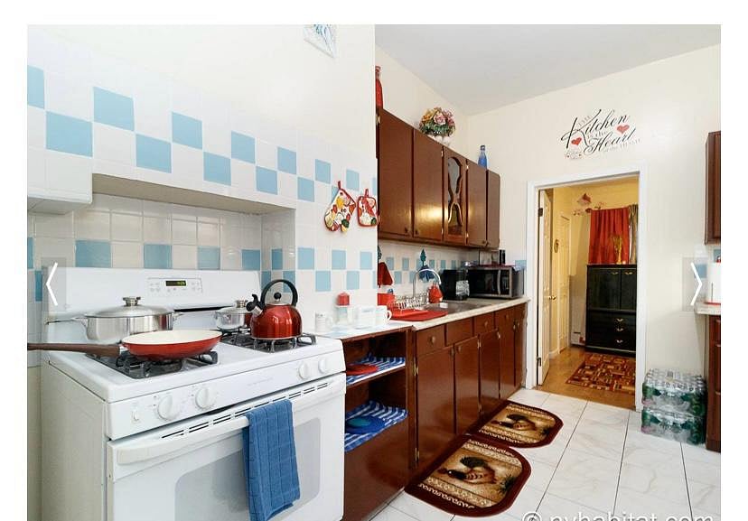 Furnished Finder property 826519_1 photo 6