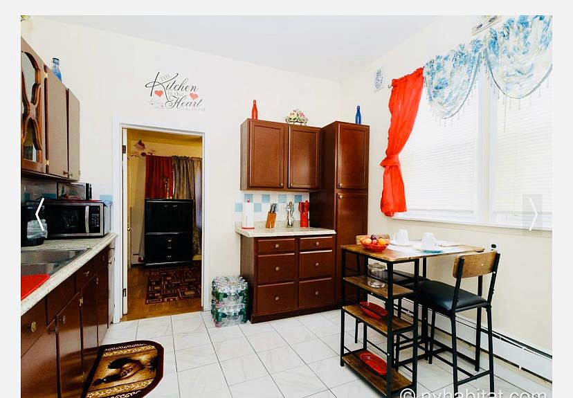Furnished Finder property 826519_1 photo 8