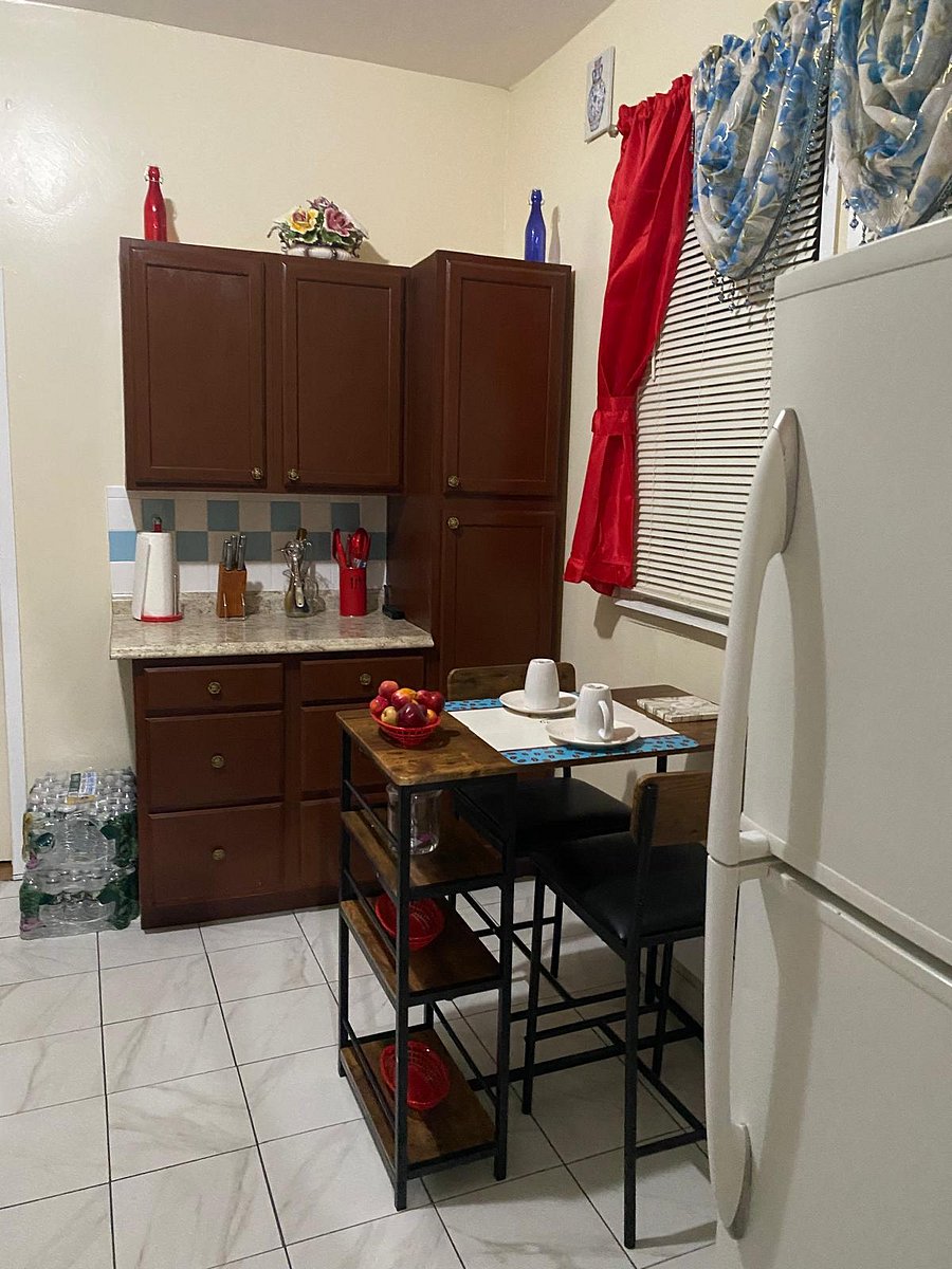 Furnished Finder property 826519_1 photo 9