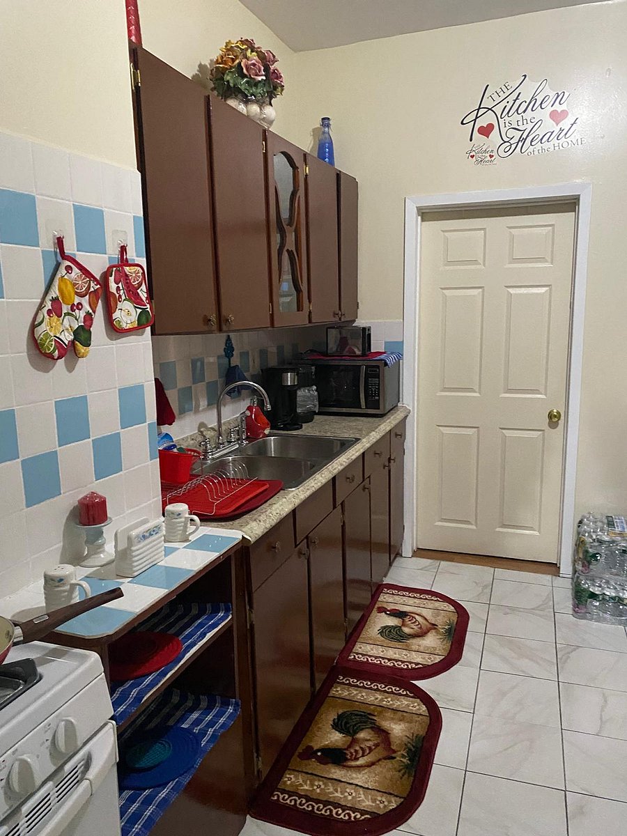 Furnished Finder property 826519_1 photo 10