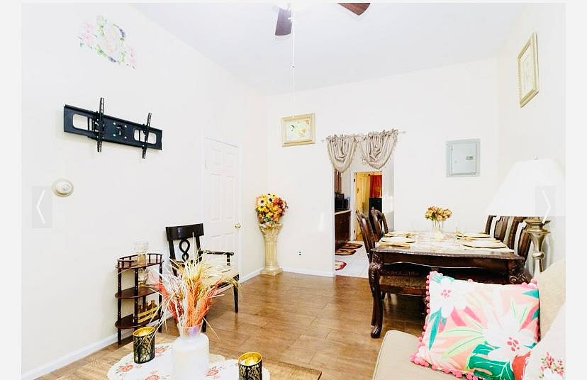 Furnished Finder property 826519_1 photo 12