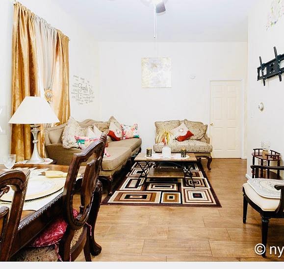 Furnished Finder property 826519_1 photo 13
