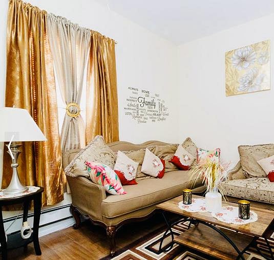 Furnished Finder property 826519_1 photo 14