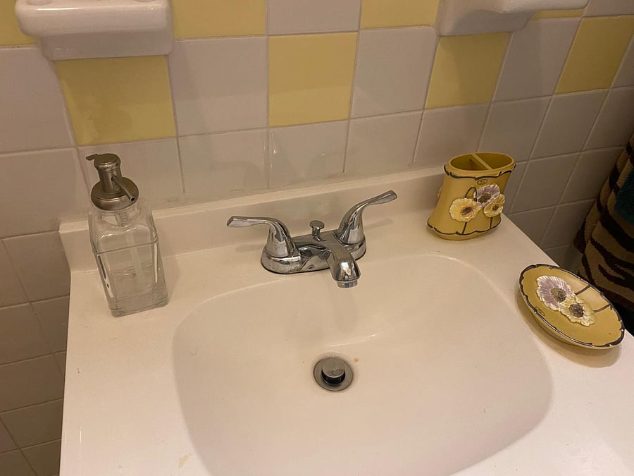 Furnished Finder property 826519_1 photo 16