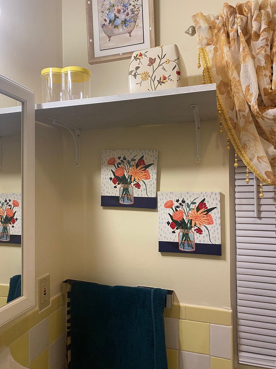 Furnished Finder property 826519_1 photo 20