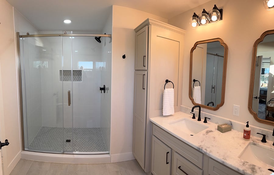 Furnished Finder property 826525_1 photo 7