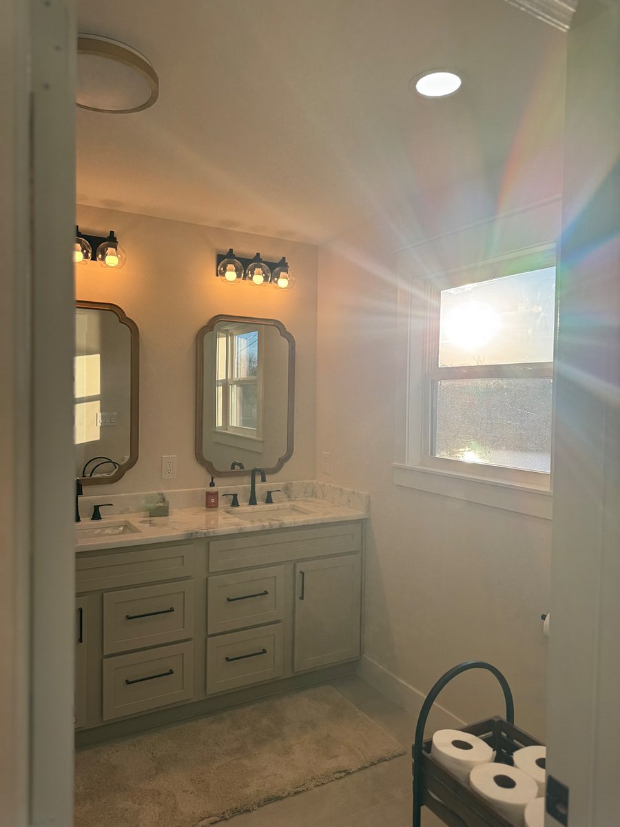Furnished Finder property 826525_1 photo 10