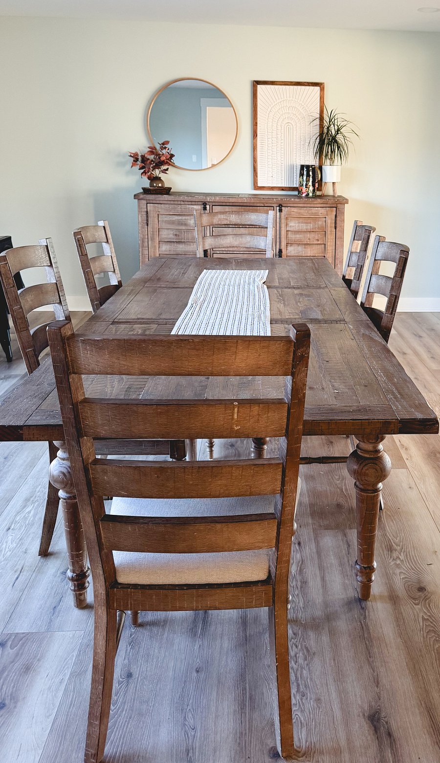 Furnished Finder property 826525_1 photo 14