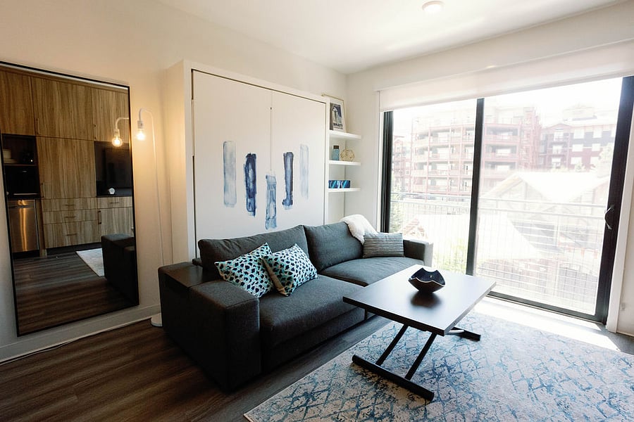 Furnished Finder property 826526_1 photo 4