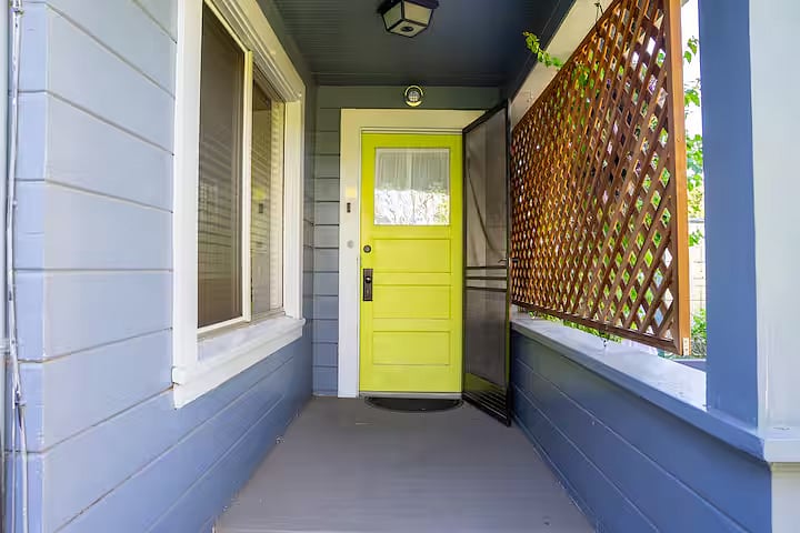 Furnished Finder property 826536_1 photo 15