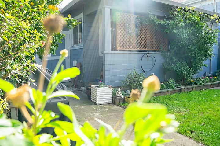 Furnished Finder property 826536_1 photo 16