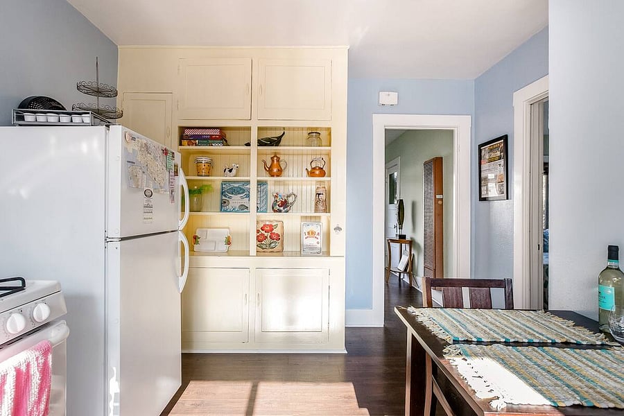 Furnished Finder property 826536_1 photo 3