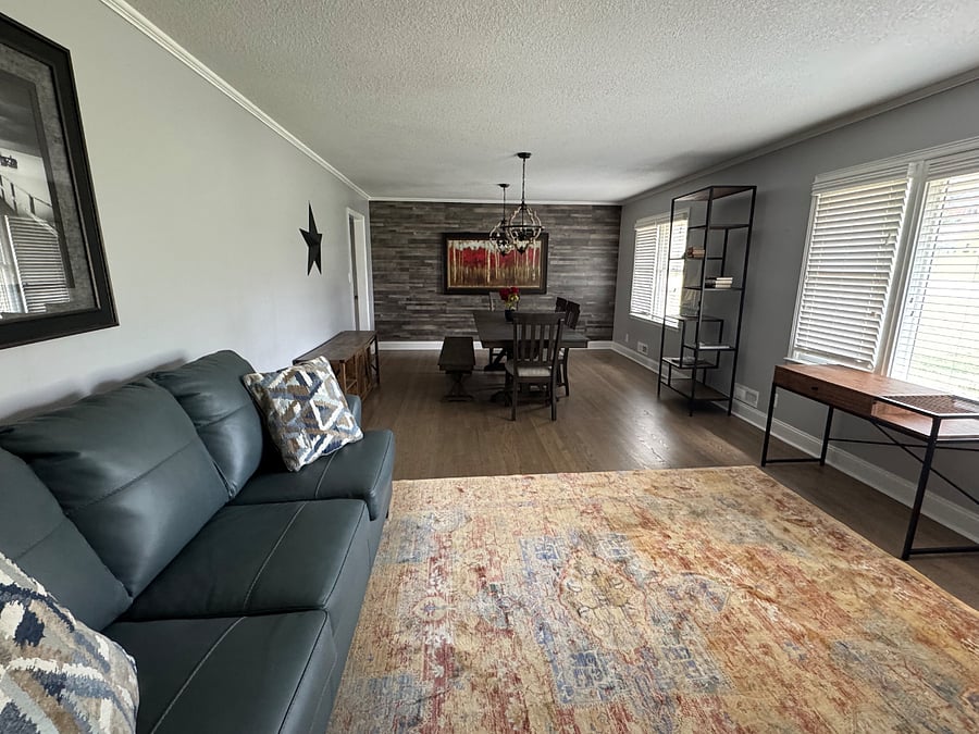 Furnished Finder property 826538_1 photo 5