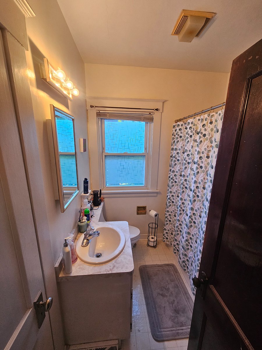 Furnished Finder property 826539_1 photo 5