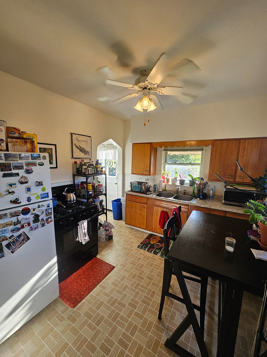 Furnished Finder property 826539_1 photo 4