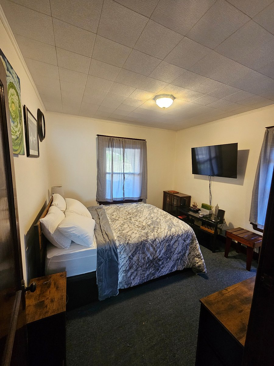 Furnished Finder property 826539_1 photo 3