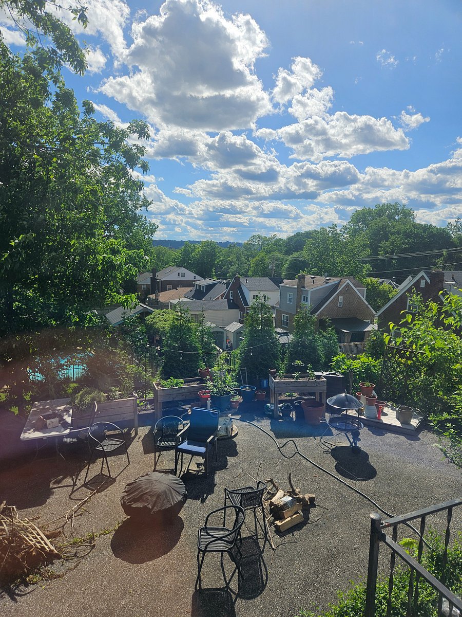 Furnished Finder property 826539_1 photo 6