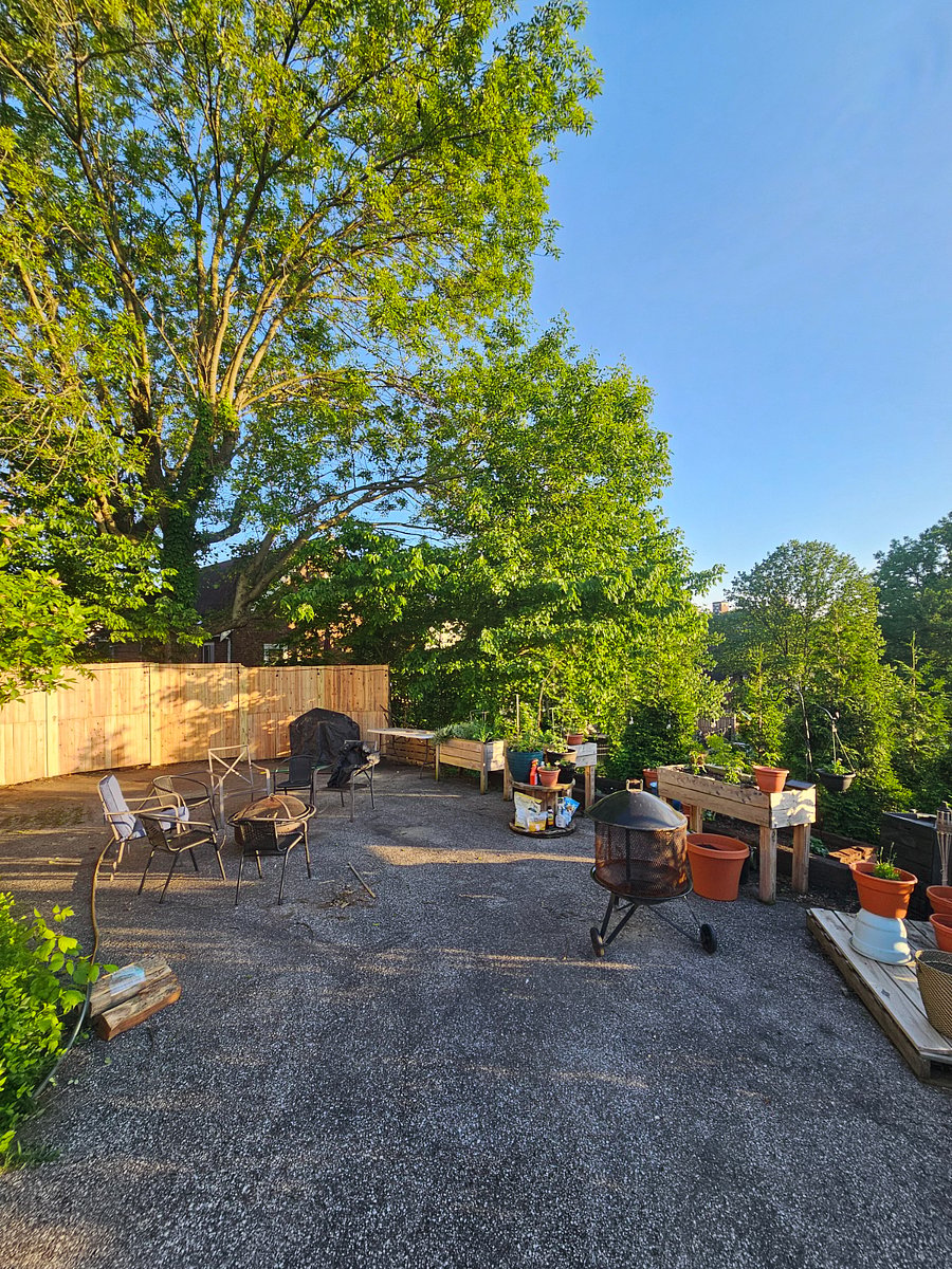 Furnished Finder property 826539_1 photo 7