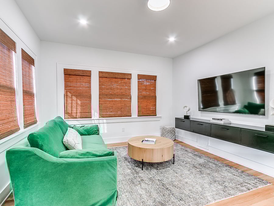 Furnished Finder property 826540_1 photo 28