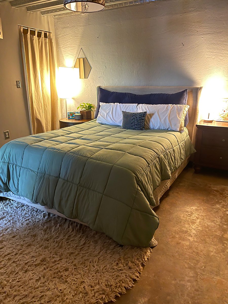 Furnished Finder property 826545_1 photo 1