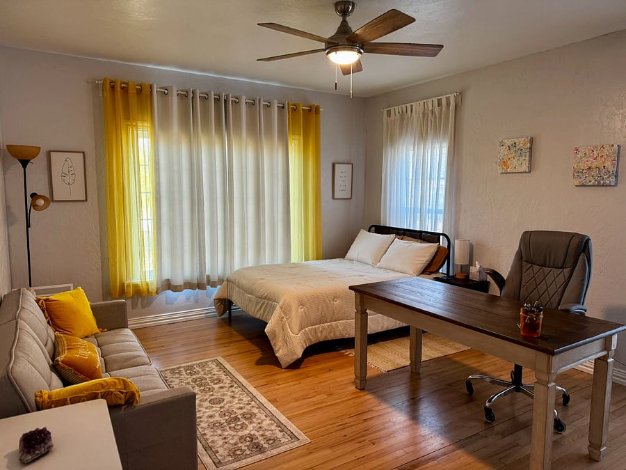 Furnished Finder property 826546_1 photo 14