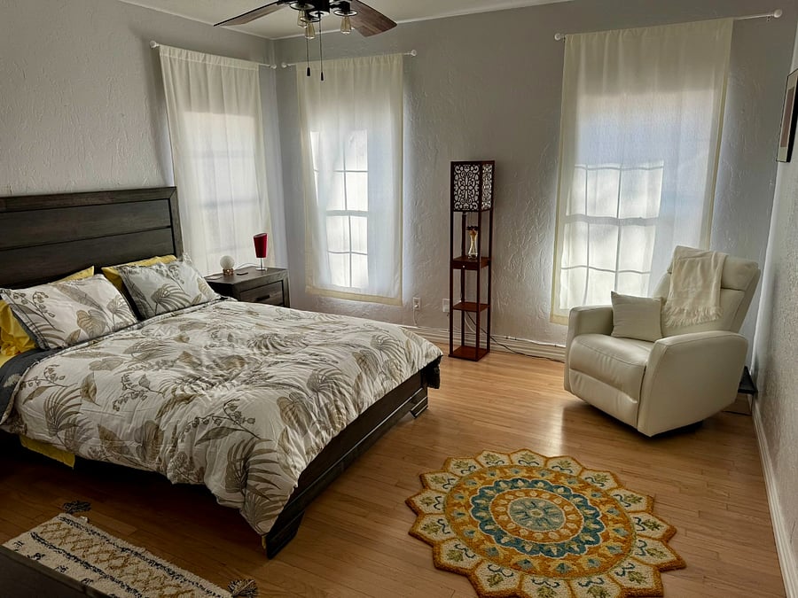 Furnished Finder property 826546_1 photo 19