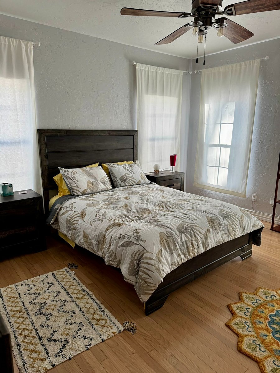 Furnished Finder property 826546_1 photo 20