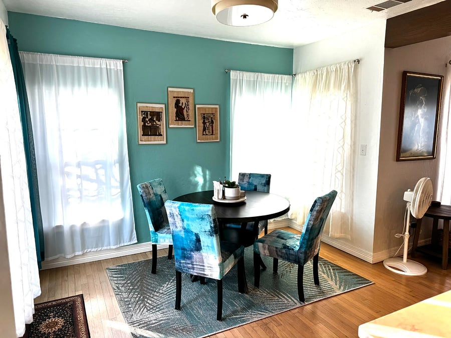 Furnished Finder property 826546_1 photo 7