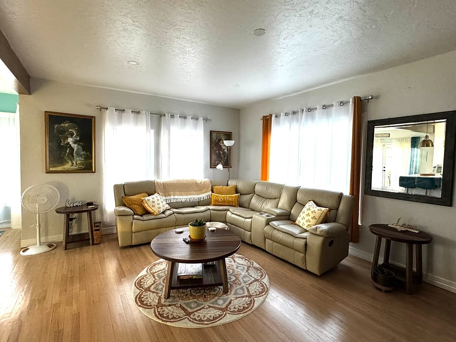 Furnished Finder property 826546_1 photo 4