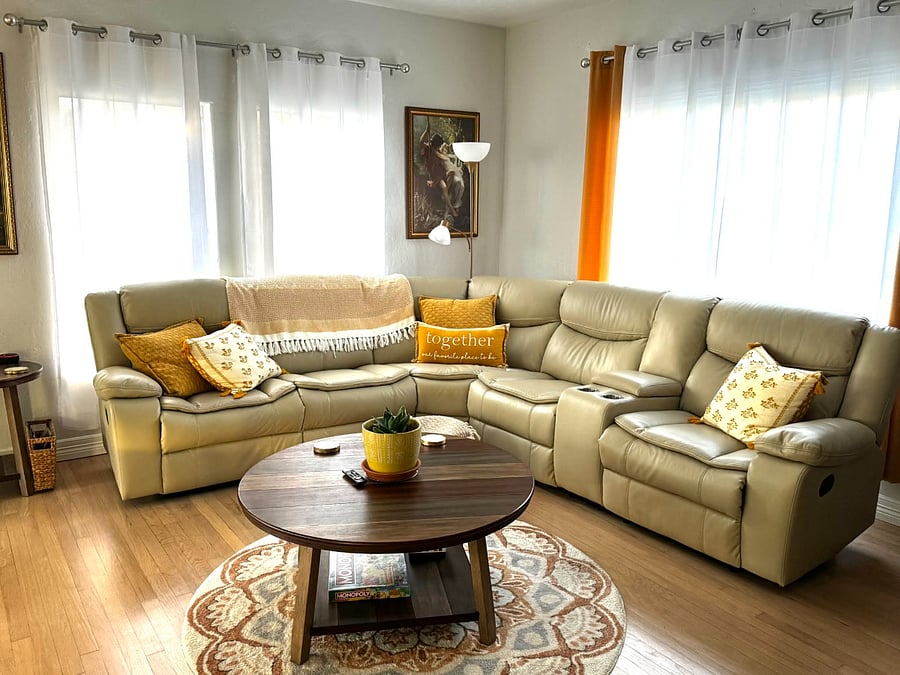 Furnished Finder property 826546_1 photo 5