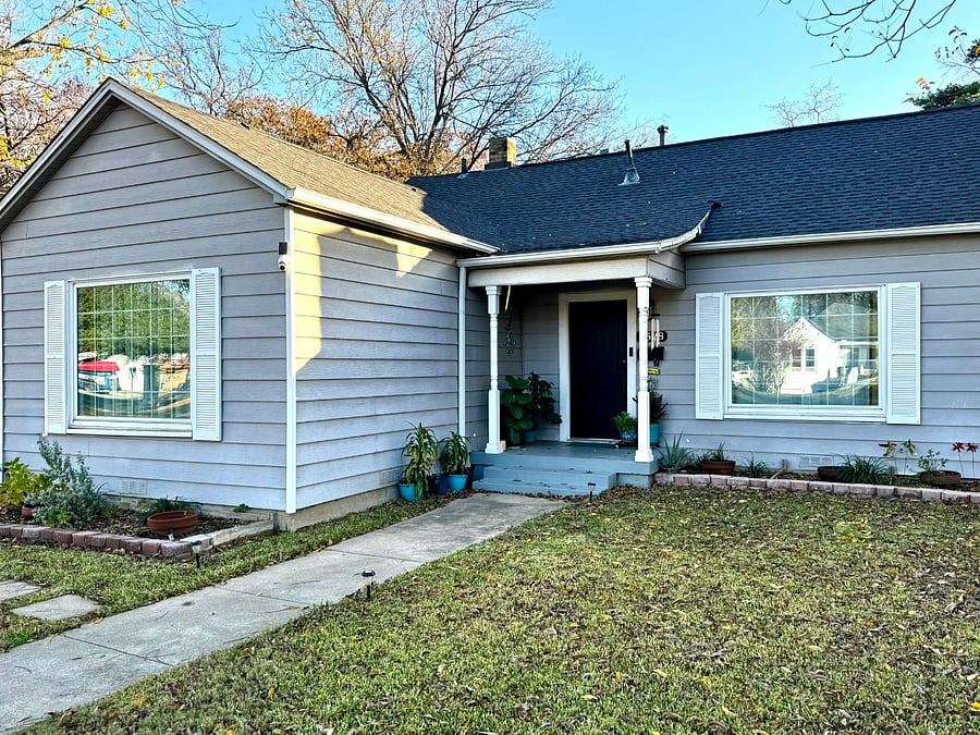 Furnished Finder property 826546_1 photo 29