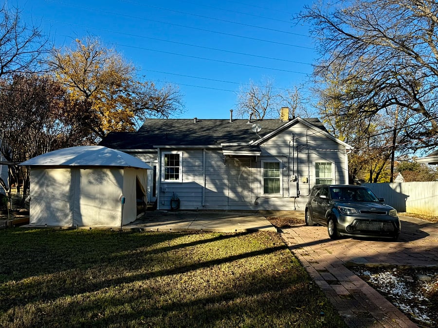 Furnished Finder property 826546_1 photo 28