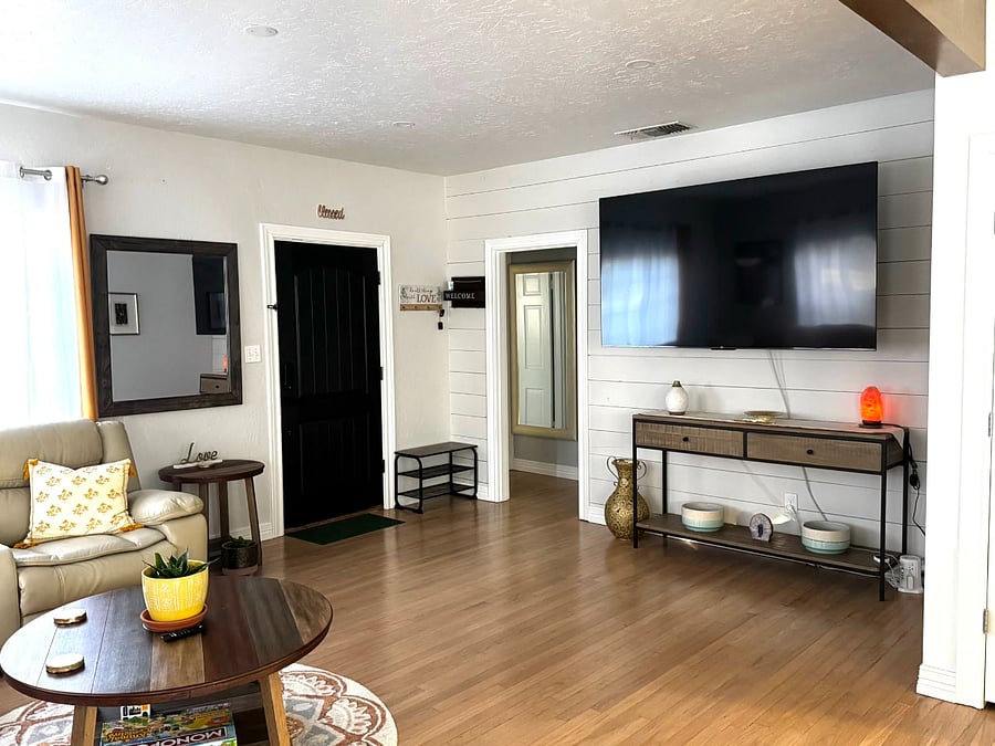 Furnished Finder property 826546_1 photo 6
