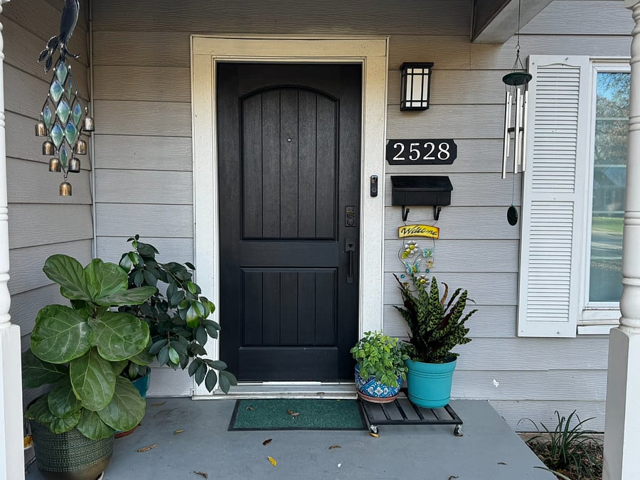 Furnished Finder property 826546_1 photo 30