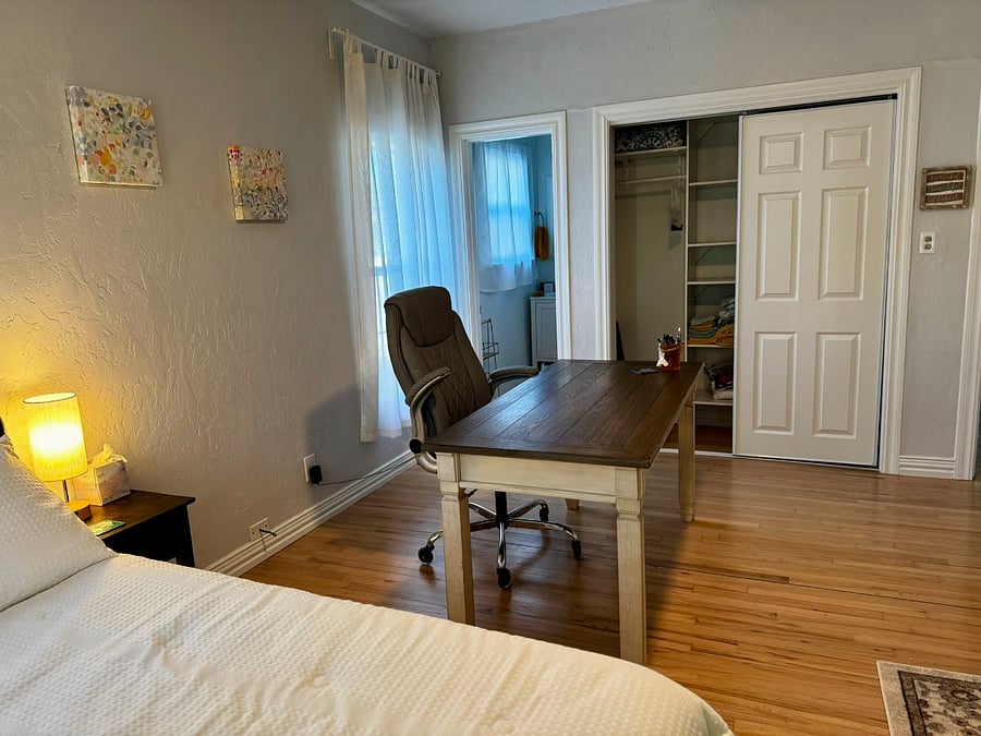 Furnished Finder property 826546_1 photo 15