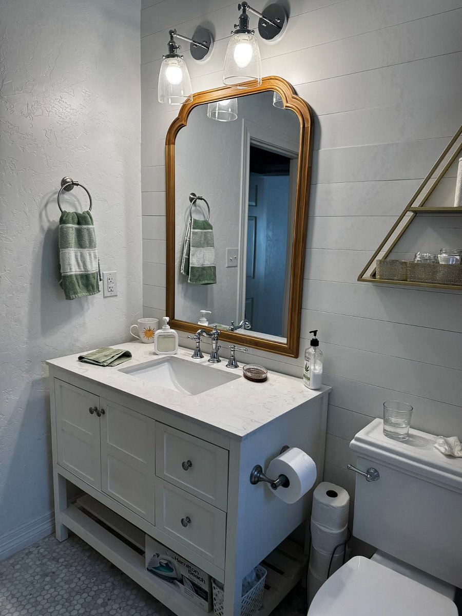 Furnished Finder property 826546_1 photo 22