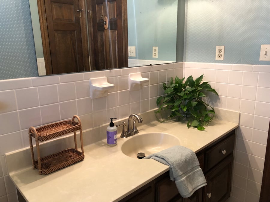 Furnished Finder property 826547_1 photo 13